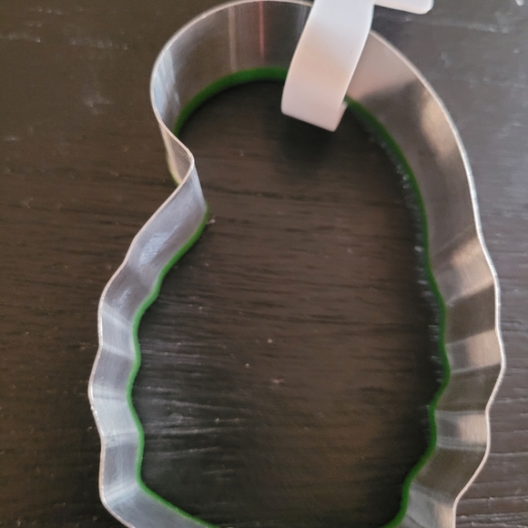 Gnome cookie cutters x 5 pcs - Picture 2 of 3